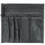 Condor VA Organizer