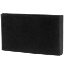 Specter Kangaroo Pouch Pocket