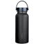 Condor Stainless Steel Thermal Bottle