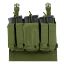Condor VAS Recon M14 Mag Panel