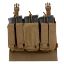 Condor VAS Recon M14 Mag Panel
