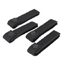 Condor 4 Inch Mod Strap 4 Pcs/Pack