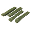 Condor 6 Inch Mod Strap 4 Pcs/Pack