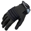 Condor Stryker Padded Knuckle Glove