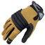 Condor Stryker Padded Knuckle Glove