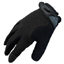 Condor Shooter Glove
