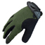 Condor Shooter Glove