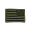 Condor Tactical Flag Patch