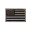 Condor Tactical Flag Patch