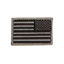 Condor Tactical Flag Patch