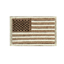 Condor Tactical Flag Patch