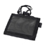 Condor Tri-Fold Id Wallet