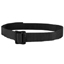 Condor BDU Belt