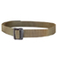 Condor BDU Belt