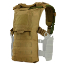 Condor Hydro Harness Integration Kit