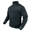 Condor Alpha Fleece Jacket