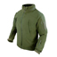 Condor Summit Tactical Softshell Jacket