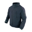 Condor Summit Tactical Softshell Jacket