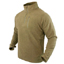 Condor Quarter Zip Pullover