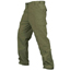 Condor Sentinel Tactical Pants