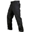 Condor Sentinel Tactical Pants