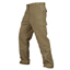 Condor Sentinel Tactical Pants
