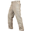 Condor Sentinel Tactical Pants