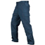 Condor Sentinel Tactical Pants