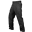 Condor Sentinel Tactical Pants