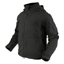 Condor Summit Zero Softshell Jacket