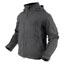 Condor Summit Zero Softshell Jacket