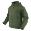 Condor Summit Zero Softshell Jacket