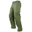 Condor Stealth Operator Pants