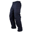 Condor Stealth Operator Pants