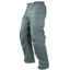 Condor Stealth Operator Pants