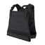 Condor Compact Plate Carrier