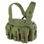 Condor 7 Pocket Chest Rig