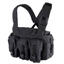 Condor 7 Pocket Chest Rig