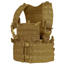 Condor Modular Chest Set