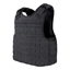 Condor Defender Plate Carrier