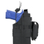 Condor Ambidextrous Beretta Holster