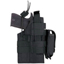 Condor 1911 MOLLE Holster
