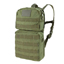 Condor Hydration Carrier 2 with Bladder