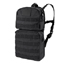 Condor Hydration Carrier 2 with Bladder