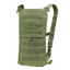 Condor Oasis Hydration Carrier with Bladder