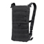 Condor Oasis Hydration Carrier with Bladder