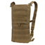 Condor Oasis Hydration Carrier with Bladder