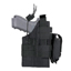 Condor Ambidextrous GK Holster