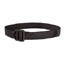 Condor Instructor's Belt