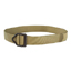Condor Instructor's Belt